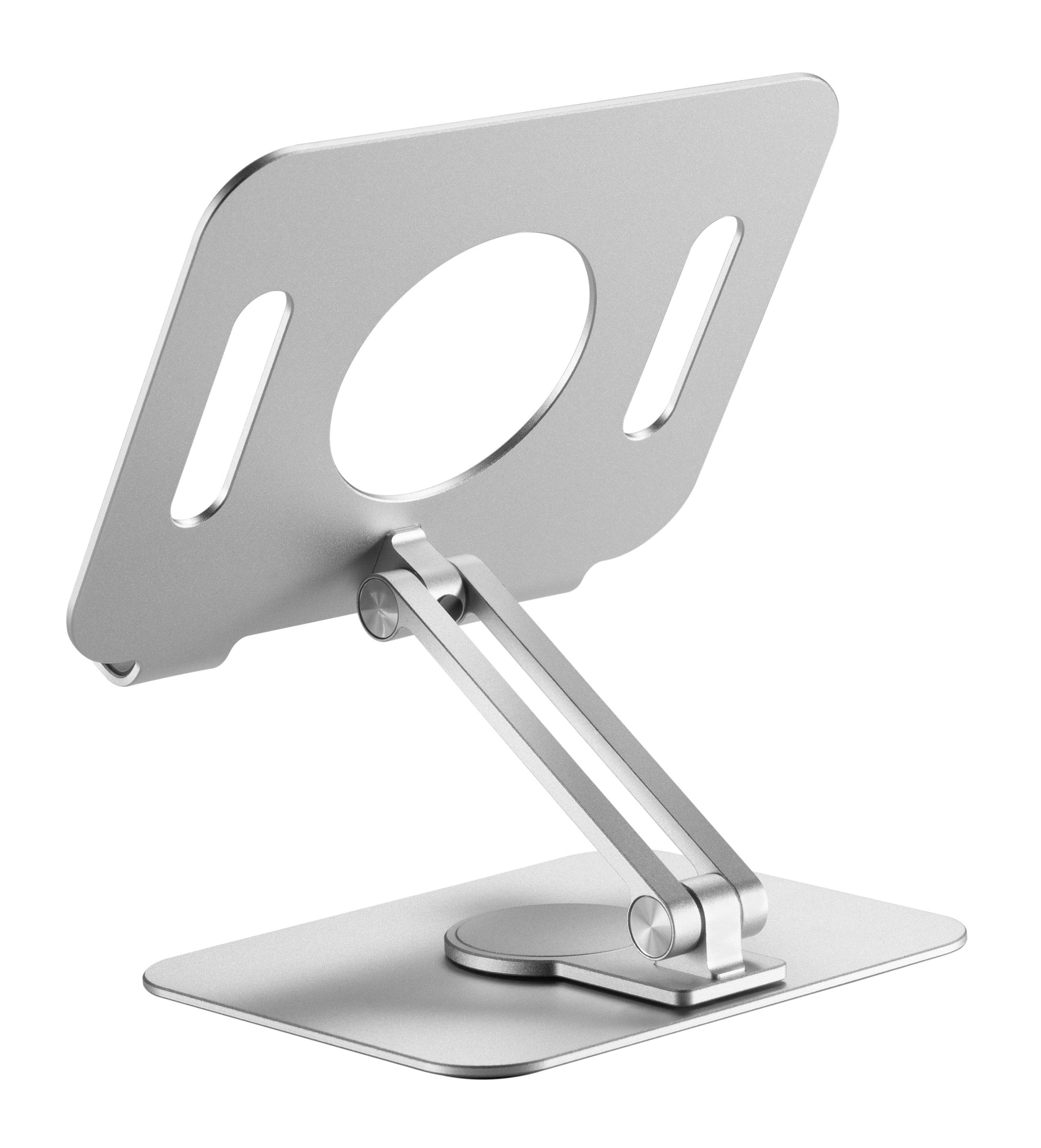 Kogan 360 Degree Rotatable Tablet & iPad Stand
