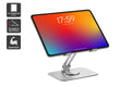 Kogan 360 Degree Rotatable Tablet & iPad Stand