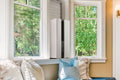 Kogan SmarterHome™ 3.0kW Inverter Vertical Window Air Conditioner (Reverse Cycle)