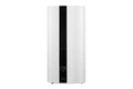 Kogan SmarterHome™ 3.0kW Inverter Vertical Window Air Conditioner (Reverse Cycle)