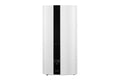 Kogan SmarterHome™ 3.0kW Inverter Vertical Window Air Conditioner (Reverse Cycle)