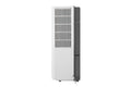 Kogan SmarterHome™ 3.0kW Inverter Vertical Window Air Conditioner (Reverse Cycle)