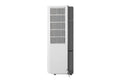 Kogan SmarterHome™ 3.0kW Inverter Vertical Window Air Conditioner (Reverse Cycle)