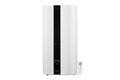 Kogan SmarterHome™ 3.0kW Inverter Vertical Window Air Conditioner (Reverse Cycle)