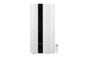 Kogan SmarterHome™ 3.5kW Inverter Vertical Window Air Conditioner