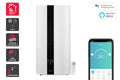 Kogan SmarterHome™ 3.5kW Inverter Vertical Window Air Conditioner