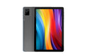 â€‹â€‹â€‹â€‹â€‹Kogan Explore Tab 10.1" Full HD Android Tablet (64GB, Wi-Fi, Grey)