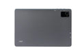 â€‹â€‹â€‹â€‹â€‹Kogan Explore Tab 10.1" Full HD Android Tablet (64GB, Wi-Fi, Grey)