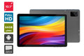 â€‹â€‹â€‹â€‹â€‹Kogan Explore Tab 10.1" Full HD Android Tablet (64GB, Wi-Fi, Grey)