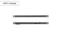 Kogan Explore Tab 2 10.1" Android Tablet  - 64GB; Wi-Fi + Cellular)