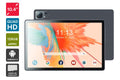 Kogan Explore Tab 2 Pro 10.4" QHD Android Tablet  - 128GB; Wi-Fi)
