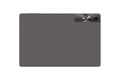 Kogan Explore Tab 3 Plus 11" 2K Android Tablet (6GB, 128GB, Wi-Fi + 4G)