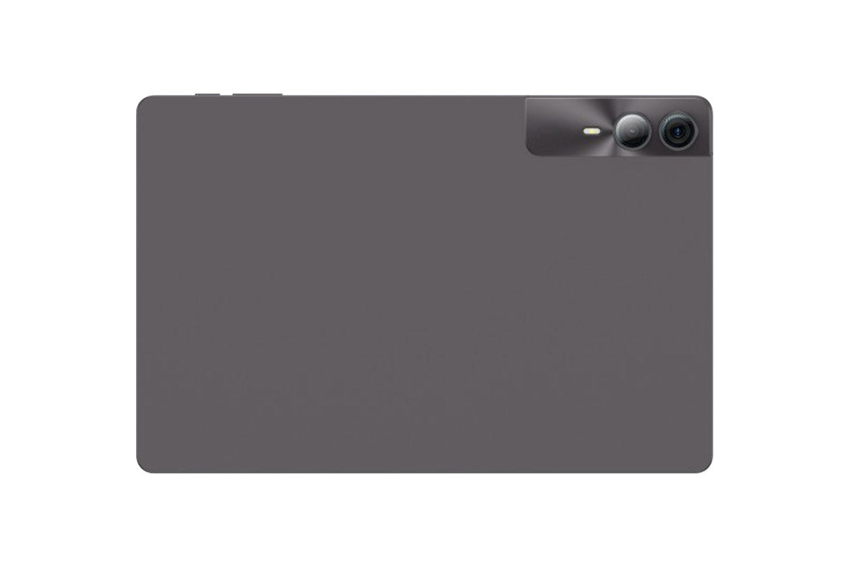 Kogan Explore Tab 3 Plus 11" 2K Android Tablet (6GB, 128GB, Wi-Fi + 4G)