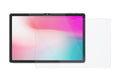 Kogan Explore Tab 3 Plus 11" Tempered Glass Screen Protector