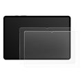 Kogan Glass Screen Protector for Samsung Galaxy Tab A9 Plus/A10 Plus/A11 Plus 11" (2 Pack)