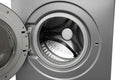 Kogan 7.5kg Front Load BLDC Inverter Washing Machine (Graphite)