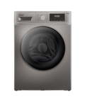 Kogan 8.5kg Front Load BLDC Inverter Washing Machine (Graphite)