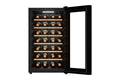 Kogan 28 Bottle Wine Cooler