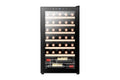 Kogan 34 Bottle Wine Fridge