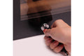 Kogan 38 Bottle Dual Zone Wine Fridge - SuperSaverAU - view 5