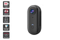 Kogan 4K Mini Body Action Camera