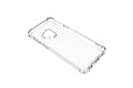 Samsung Galaxy S9 Shockproof Case - Clear - SuperSaverAU - view 3
