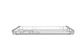Samsung Galaxy S9 Shockproof Case - Clear - SuperSaverAU - view 4