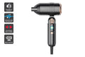 Kogan Compact Foldable Travel Hair Dryer