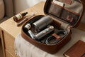 Kogan Compact Foldable Travel Hair Dryer