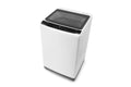Kogan 9kg Top Load Washing Machine (White)