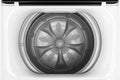Kogan 9kg Top Load Washing Machine (White)