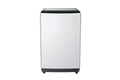Kogan 9kg Top Load Washing Machine (White)