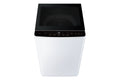 Kogan 8kg Top Load Washing Machine (White)