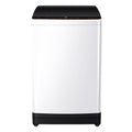Kogan 8kg Top Load Washing Machine (White)