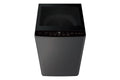 Kogan 8kg Top Load Washing Machine (Grey)