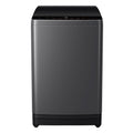 Kogan 8kg Top Load Washing Machine (Grey)