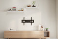 Kogan Fixed TV Wall Mount for 37" - 90" TVs