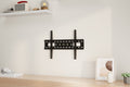 Kogan Fixed TV Wall Mount for 37" - 90" TVs