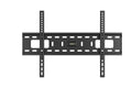 Kogan Fixed TV Wall Mount for 37" - 90" TVs