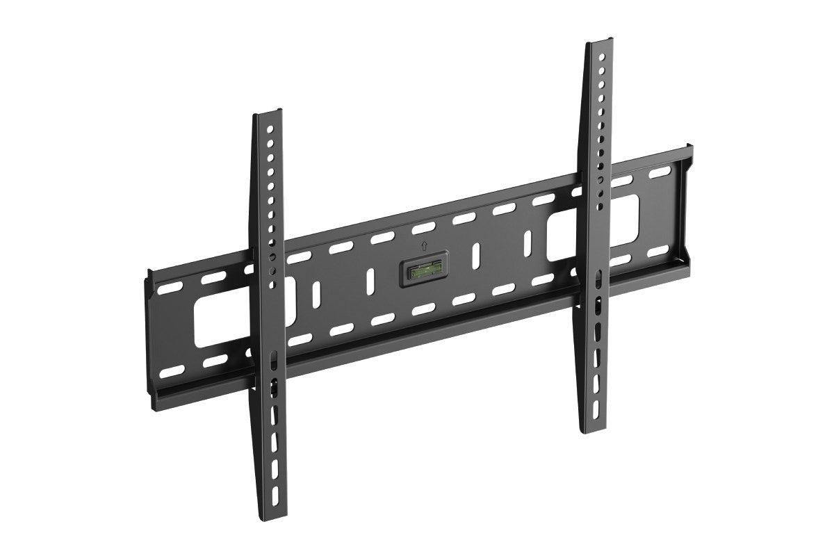 Kogan Fixed TV Wall Mount for 37" - 90" TVs