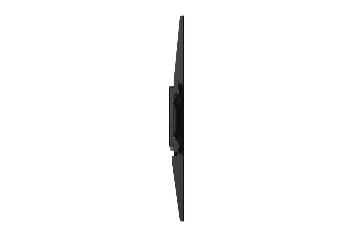 Kogan Fixed TV Wall Mount for 37" - 90" TVs
