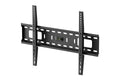Kogan Fixed TV Wall Mount for 37" - 90" TVs