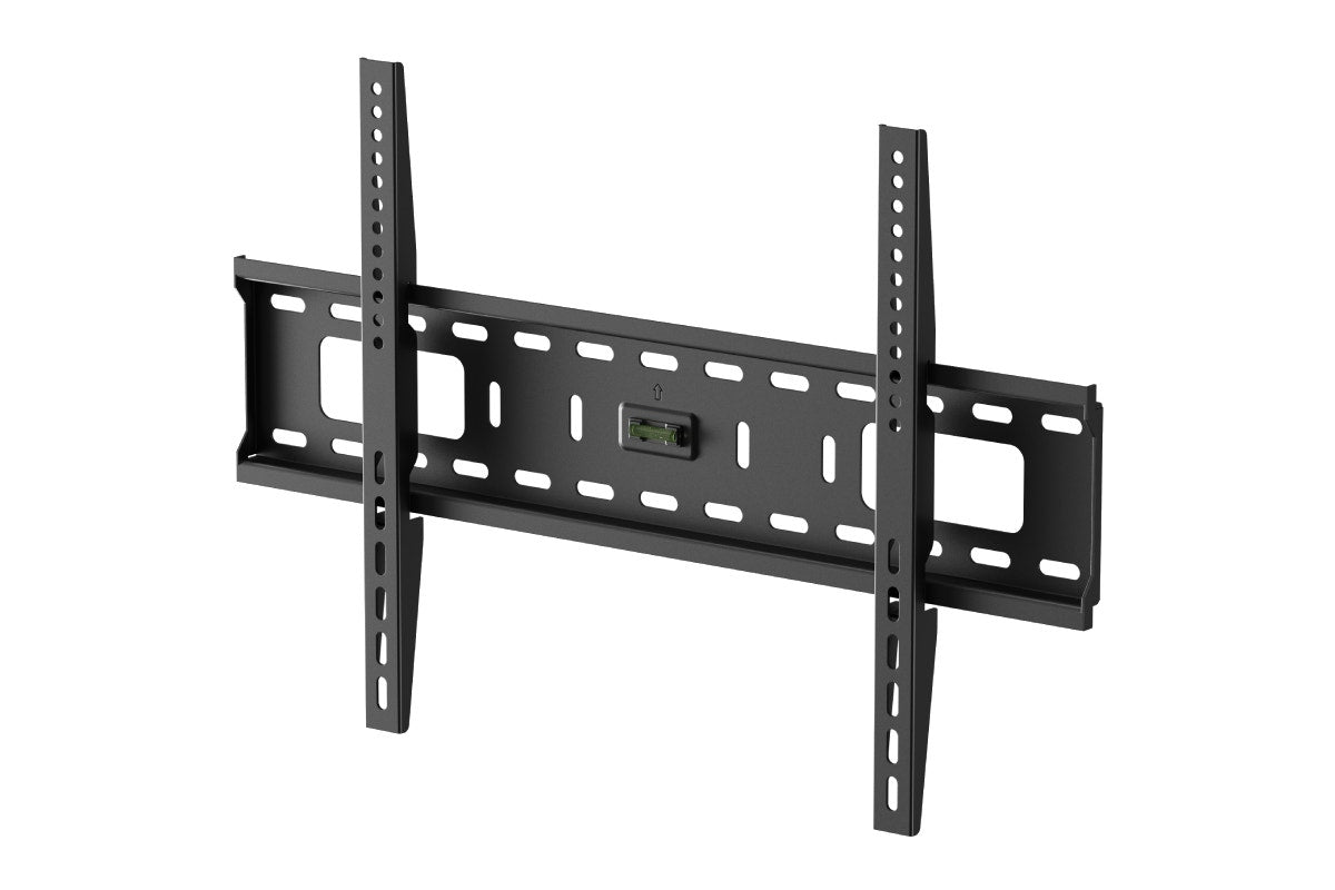 Kogan Fixed TV Wall Mount for 37" - 90" TVs