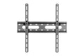 Kogan Tilt Adjustable TV Wall Mount for 32" - 70" TVs