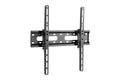 Kogan Tilt Adjustable TV Wall Mount for 32" - 70" TVs