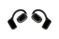 Kogan True Wireless Open Ear Waterproof Sport Earbuds (Black)