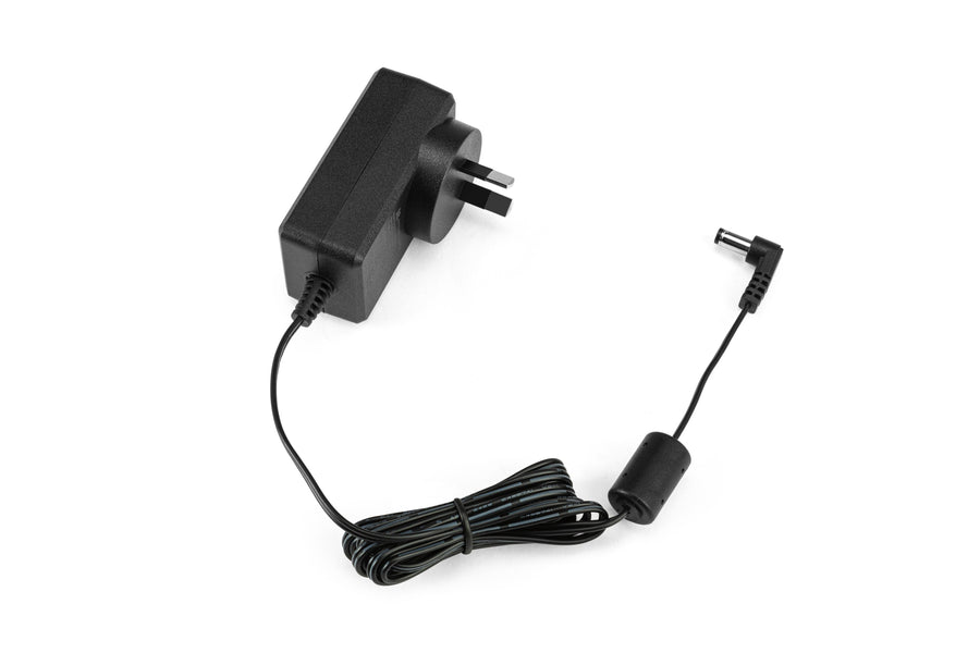 Kogan SmarterHome™ G50 Robot Vacuum Cleaner and Mop Adapter - SuperSaverAU - view 1