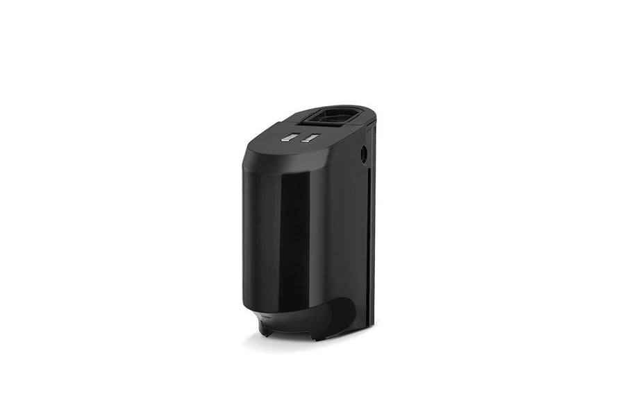 Kogan C10 Pro Cordless 29.6V Stick Vacuum Cleaner Battery Only - SuperSaverAU - view 1