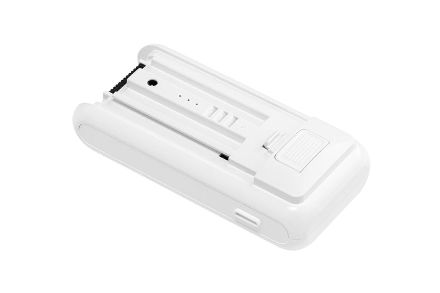 Kogan MX15 Max Cordless Stick Vacuum Cleaner Battery