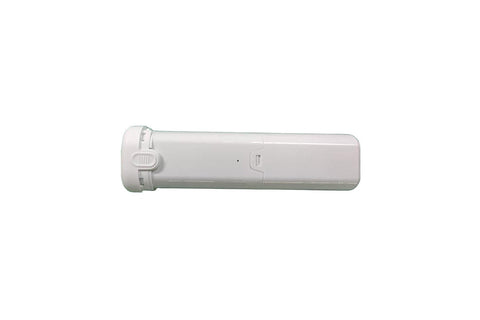 Kogan MX15 Ultralight Stick Vacuum Cleaner Battery